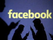 فیس بک کو پولیو مخالف مواد ہٹانے کیلیے مراسلہ ارسال