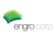 اینگرو کارپوریشن لمیٹڈپہلی ششماہی میں منافع میں آگئی