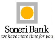 سونیری بینک لمیٹڈ نے بھی پہلی ششماہی کے مالیاتی نتائج کا اعلان کردیا