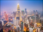 ترقی کے لیے ضروری ہے