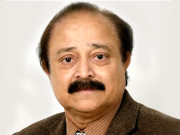 ترقی غیر قانونی قرار ایم ڈی واٹر بورڈ کو فارغ کیا جائے ہائیکورٹ
