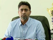 شہباز سینئر کا استعفیٰ منظور آصف باجوہ نئے سیکرٹری پی ایچ ایف نامزد