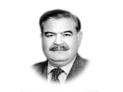 ہمارا صحیح اور ہماراغلط