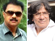 ضمنی الیکشن ن لیگ کی برتری برقرارکراچی اورمیر پورخاص میں ایم کیوایم سانگھڑ اور ٹھٹھہ میں پی پی کامیاب