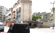 پولیس کالونیوں کے مکین گیس و بجلی کی چوری میں ملوث نکلے