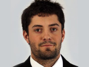 امریکا  بوریت دور کرنے کیلیے نوجوانوں نے آسٹریلین طالب علم کو قتل کردیا