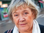 صومالیہ سویڈن کی خاتون سیاستداں کے اغوا کی کوشش مترجم اور گارڈ سمیت3افراد ہلاک