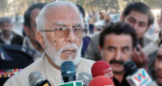 کھوسہ سردار کے تینوں بیٹے پارلیمانی سیاست سے باہر ہو گئے
