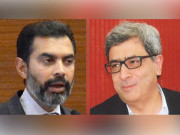 احمد مجتبیٰ کی بطور چیئرمین fbr تقرری کا نوٹیفکیشن روک لیا گیا