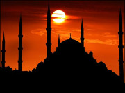 کراچی میں مساجد کی تعمیر کیسے ہوئی