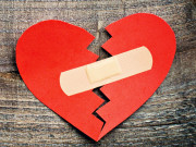 ناکام محبت کے اثر سے نکالنے والے پانچ اہم کام