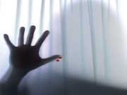 ممبئی میں 23 سالہ خاتون صحافی کو 5افراد نے اجتماعی زیادتی کا نشانہ بنا ڈالا