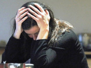 جبری شادیوں کے خلاف برطانوی قانون ساز متحرک