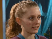 روزانہ نئی یادداشت کے ساتھ بیدار ہونے والی خاتون