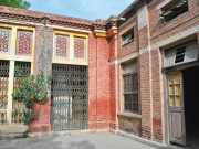 ڈیپوٹیشن پر غیر قانونی تعیناتی ایف آئی اے کے ملازمین نے تالہ بندی کی دھمکی دیدی