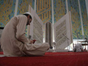 پھر آگیا نوید مسرت سُنانے ہماری دُنیا اور عَاقبت بنانے۔۔۔۔