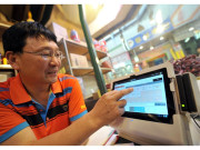 نوکیا نے نئی دہلی کے رویے سے تنگ آکر بھارت سے منہ موڑ لیا