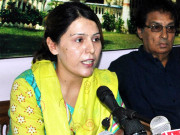 دارالامان میں مقیم خواتین کیلیے روزانہ صرف 9 روپے کا بجٹ 