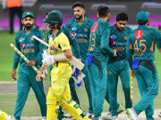 پاکستان ٹیم کے دورہ آسٹریلیا کا شیڈول جاری