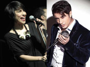 علی ظفر میشا شفیع تنازع حقیقت یا محض الزام