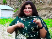 سوات میں پشتو کی مقامی گلوکارہ کو شوہر نے فائرنگ کرکے قتل کردیا