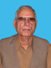 پی پی نے قربانی کے مزید3 بکرے تیارکررکھے ہیںشیرافگن 