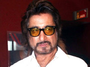 مجھے اس بات پرفخرہے کہ شردھا میری بیٹی ہے شکتی کپور  