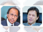 کپتان کی نئی ٹیم معاشی بحران پر قابو پانے میں کامیاب ہو پائے گی