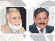 فنڈز اور دیگر امور میں نظر اندازاپوزیشن قائمہ کمیٹیوں سے مستعفی