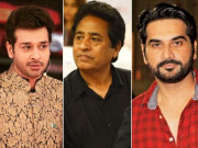 فنکاروں کی لاہور دھماکے کی مذمت قیمتی جانوں کے ضیاع پر اظہار افسوس