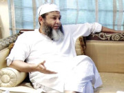 شاداب کی بیماری پاکستان ٹیم کیلیے بڑا دھچکا قرار