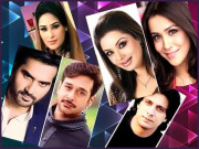 فنکار برادری کی لاہور خود کش دھماکے کی شدید مذمت