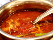 چکنائی والی چیزیں دل کی قاتل ہیں ڈاکٹر ندیم قمر