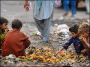 بدترین سے بھی بدتر