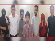 پاکستانی لڑکیوں کو چین اسمگل کرنے والے گینگ کے ہوشربا انکشافات