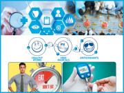 روزہ طبّی سائنس کی روشنی میں