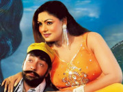 پشتو فلم  ماضی اور حال