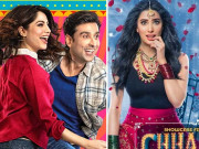 عیدالفطر کے موقع پر فلموں کی نمائش کے حوالے سے سینما مالکان کشمکش کا شکار