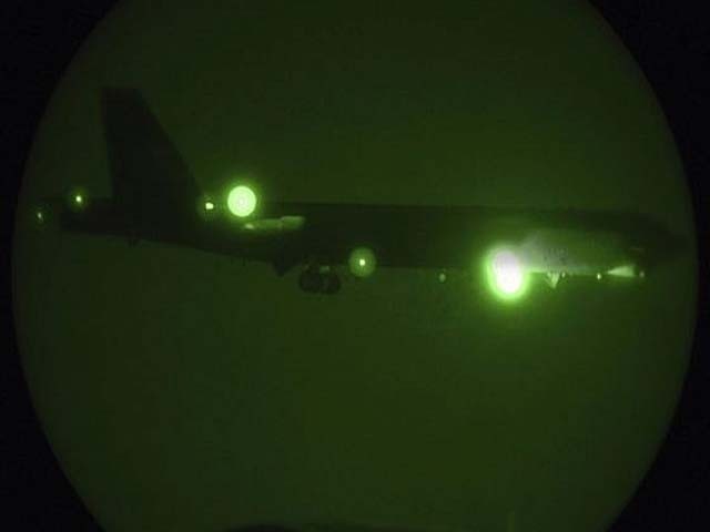 Ø§ÛØ±Ø§Ù ÙÛ Ø¹Ø§ÙÙÛ Ø¬ÙÛØ±Û ÙØ¹Ø§ÛØ¯Û 2015 Ú©Û Ø¨Ø¹Ø¶ Ø´ÙÙÚº Ø³Û Ø¯Ø³ØªØ¨Ø±Ø¯Ø§Ø± ÛÙÙÛ Ú©Ø§ Ø§Ø¹ÙØ§Ù Ú©ÛØ§ ØªÚ¾Ø§Û ÙÙÙ¹Ù : Ù¹ÙÛÙ¹Ø±