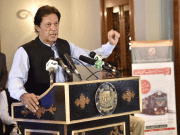 مہنگائی کی وجہ سے عوام جس مشکل میں ہیں اس کا مجھے احساس ہے وزیراعظم