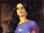 ماہی گل کے فلم ’’زنجیر‘‘ کیلئے گیت کی ویڈیو نے دھوم مچادی