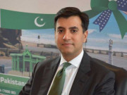 کرپشن معاملہ امریکا میں سابق سفیر علی جہانگیرصدیقی کا نیب میں بیان ریکارڈ