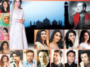 ماہ صیام اور فنکار