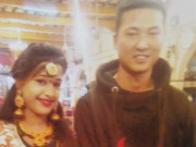 پشاور میں بھی جعلی شادیاں کرانے والے چینی گینگ کی موجودگی کا انکشاف