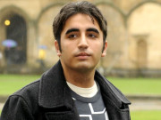 پی ٹی آئی کے مظاہرے پر تشدد نے ضیادوریاددلادیا بلاول بھٹو