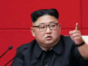 ستر ممالک کا  شمالی کوریا سے مطالبہ