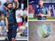 مشتبہ ویڈیو وائرل ہونے پر آئی سی سی نے پلنکٹ کو کلین چٹ دیدی