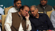 عوام اور سیاسی جماعتوں کے حقوق کا تحفظ یقینی بنایا جائے وزیراعظم کی شہباز شریف کو ہدایت