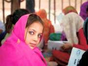 گر ہوسکے تو مداوا کیوں نہ کریں ہم کسی کا