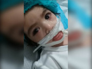 انجکشن لگنے سے نشوہ کے اعضا نے کام کرنا چھوڑ دیا تھا رپورٹ